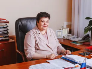 Публичные слушания по исполнению бюджета Нижегородской области за 2025 год пройдут 4 июня